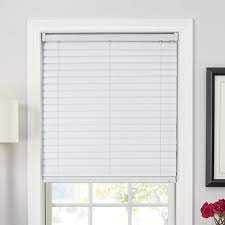 how-long-do-vinyl-blinds-last-you-should-know-this