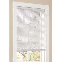 can-you-install-blinds-on-vinyl-windows