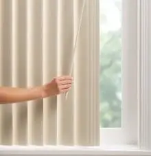 how-to-replace-a-wand-on-vertical-blinds