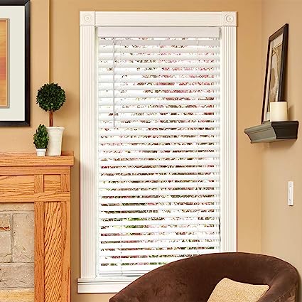 does-walmart-cut-blinds