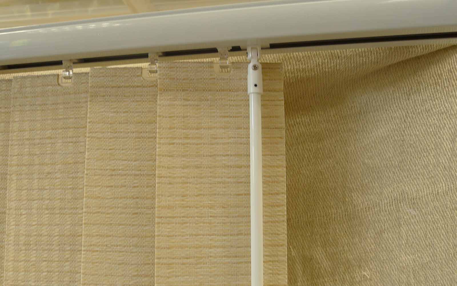 how-to-attach-a-wand-to-vertical-blinds