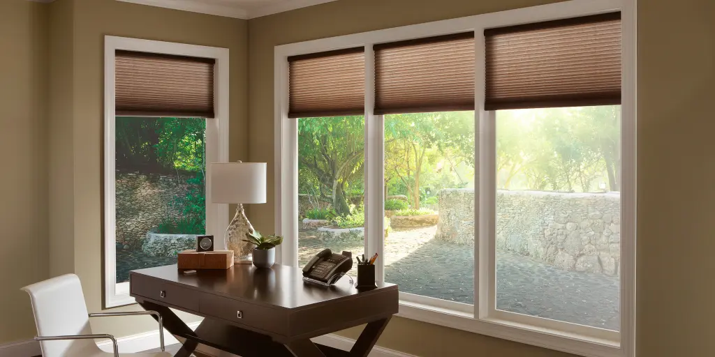 how-much-do-blinds-cost-for-a-whole-house