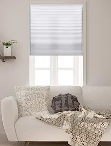 how-to-fix-blinds-that-wont-turn-quick-fix