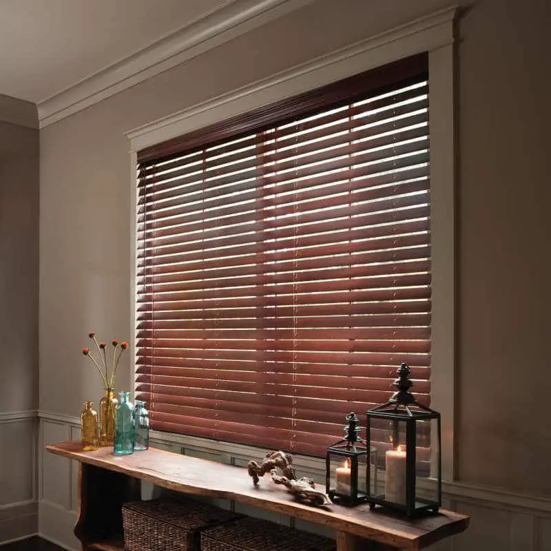 how-to-paint-wooden-blinds-slats