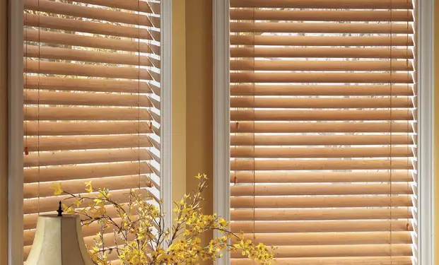 can-you-paint-wooden-blinds