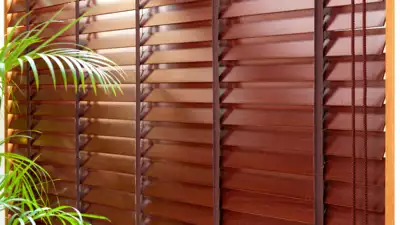 how-to-hang-blinds-without-brackets