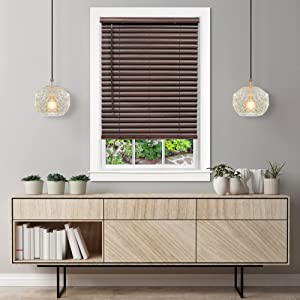 do-wooden-venetian-blinds-keep-heat-in