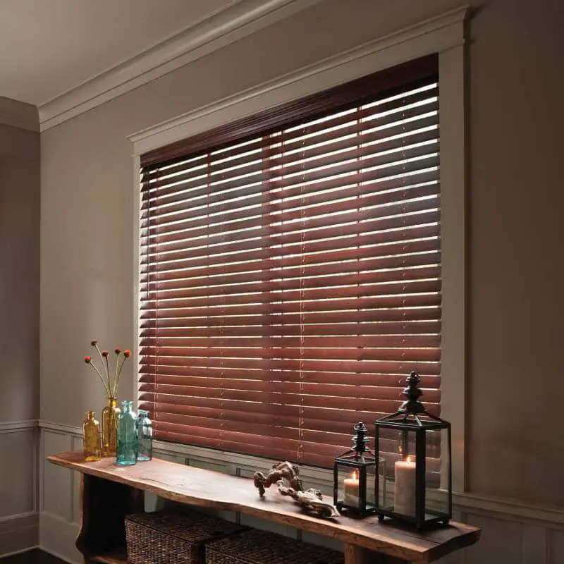 how-long-do-wood-blinds-last