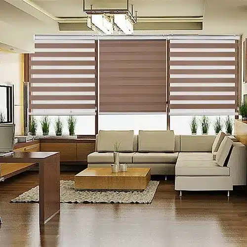 how-to-sell-blinds-online