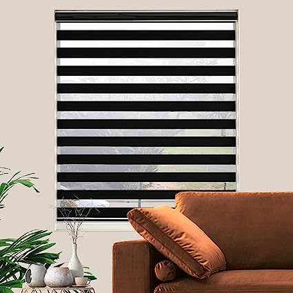 how-do-zebra-blinds-work