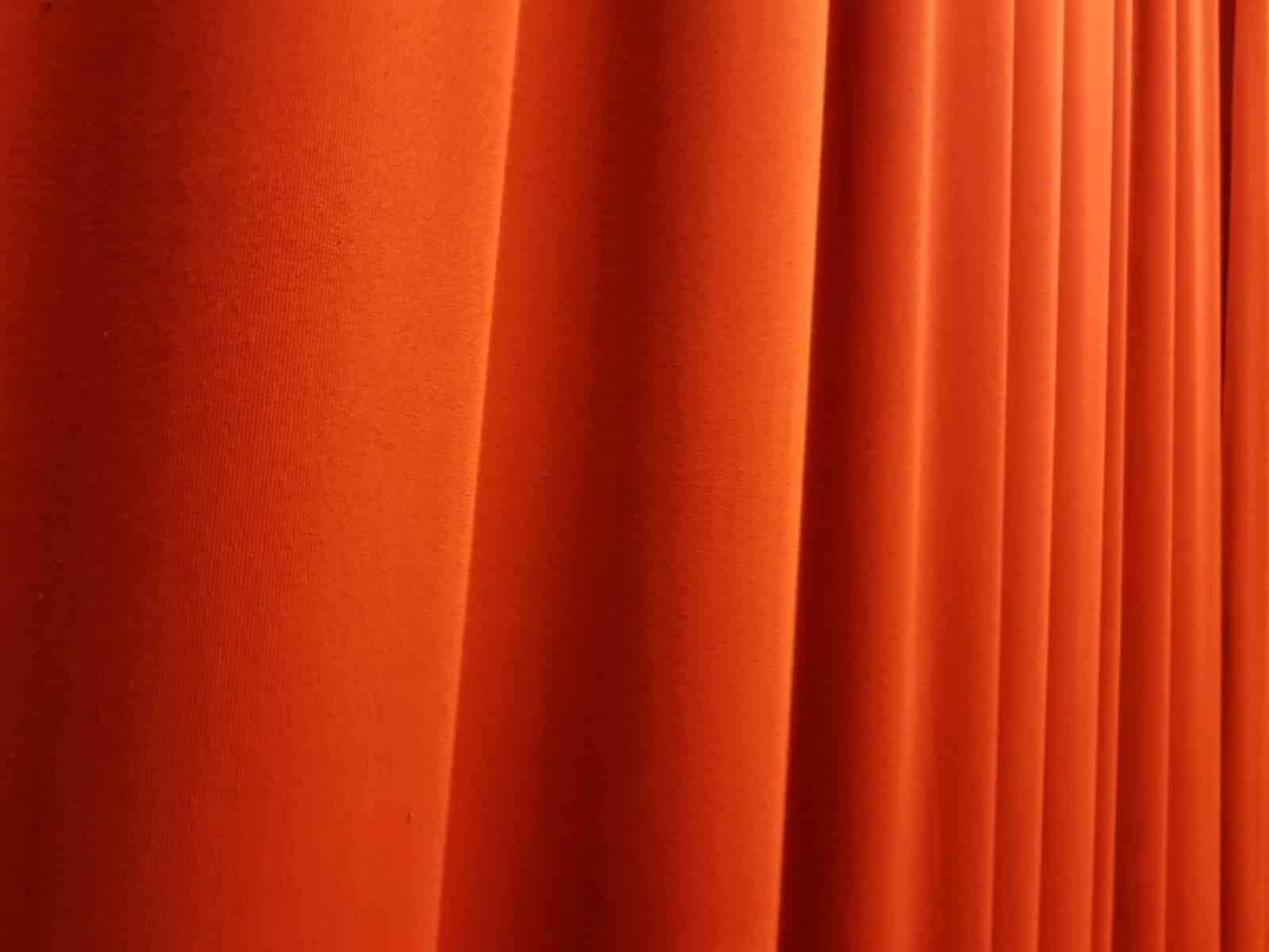 types-of-curtain-pleats