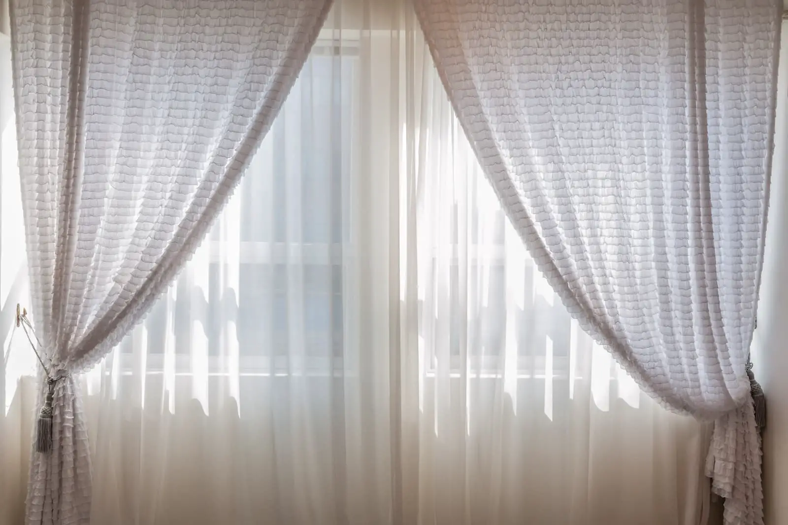 how-to-know-what-curtains-to-buy