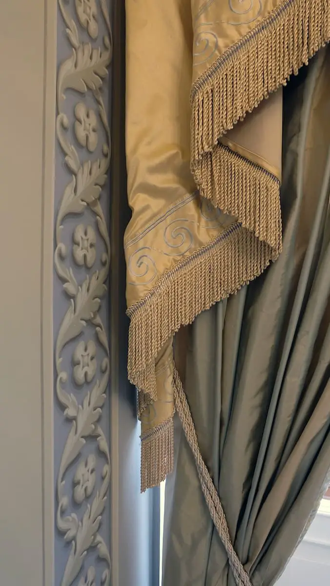 how-to-hang-curtains-with-holdbacks