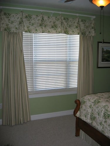 valance-curtain-guide