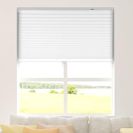 how-to-roll-up-blinds-without-strings