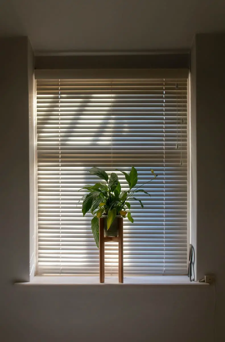 can-you-recycle-blinds