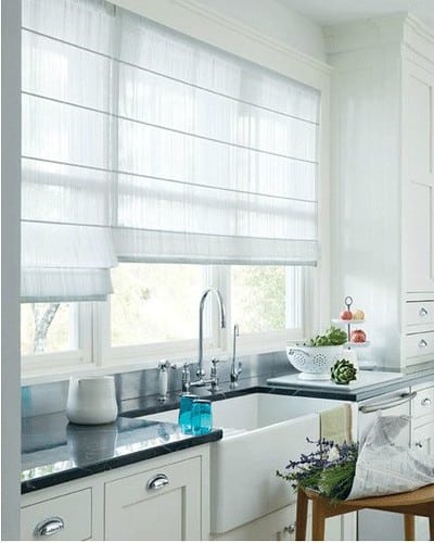 how-to-convert-blinds-to-curtains