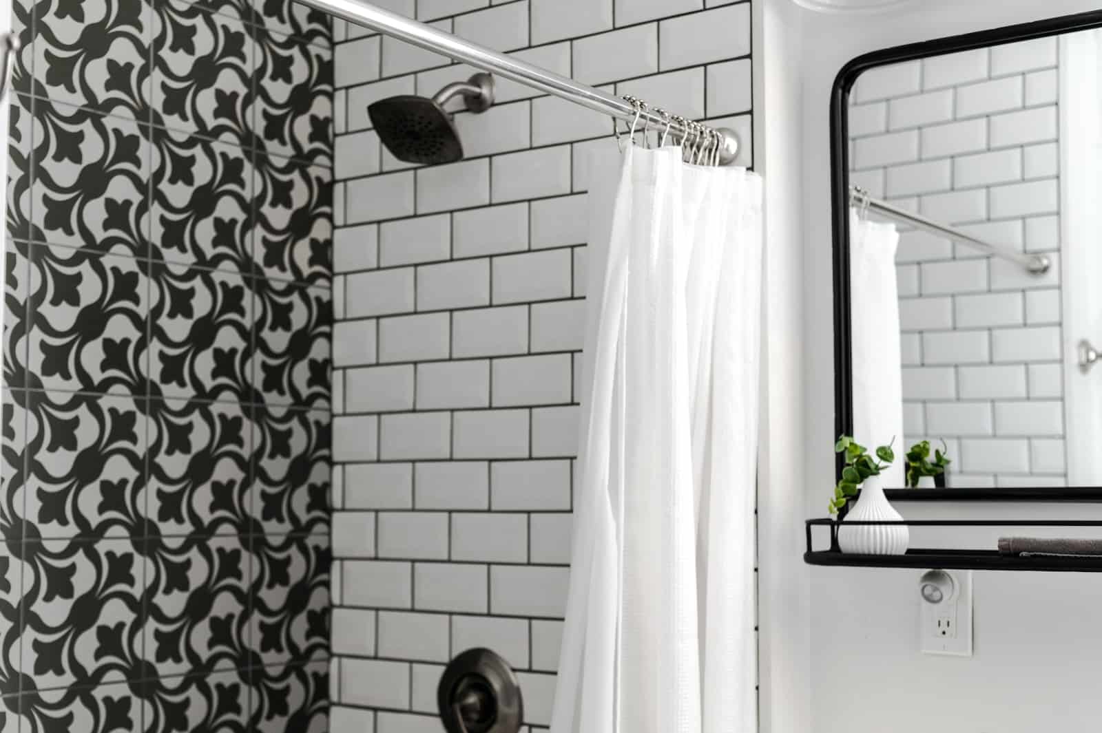 how-to-use-a-shower-curtain-as-a-window-curtain