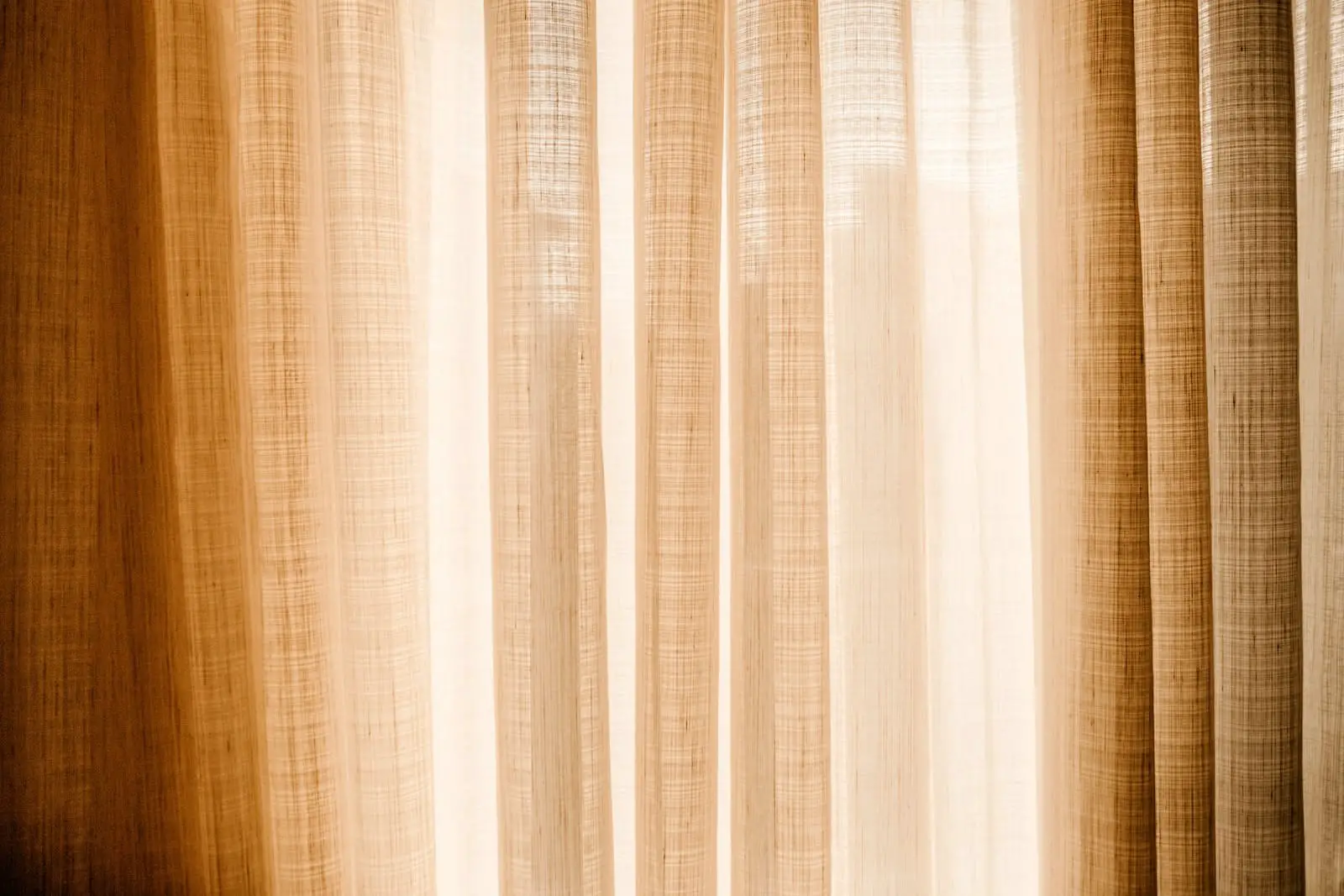 how-to-hang-curtains-with-pin-hooks