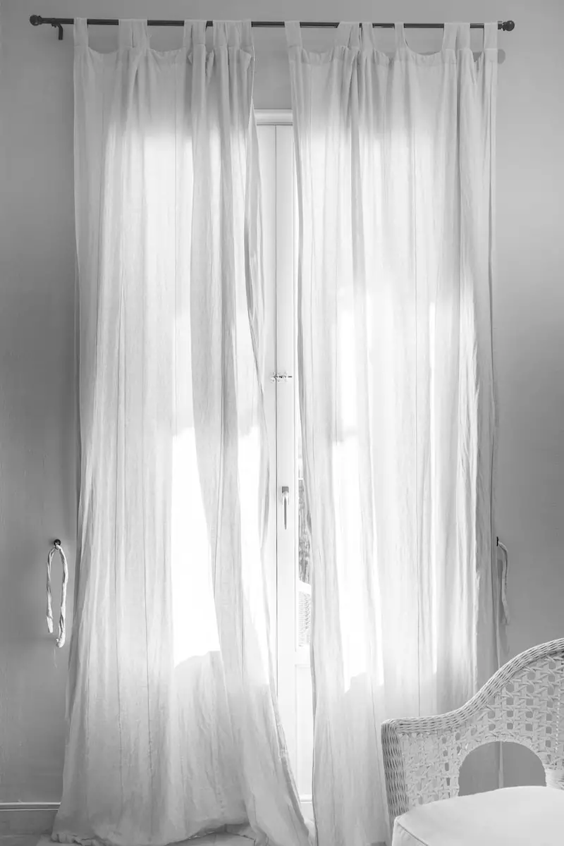 how-to-get-wrinkles-out-of-polyester-sheer-curtains-2