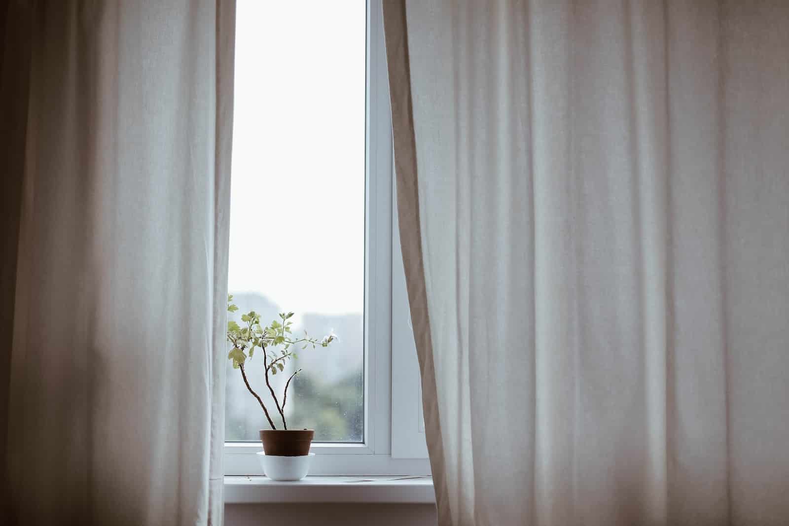 how-to-get-cigarette-smoke-stains-out-of-curtains