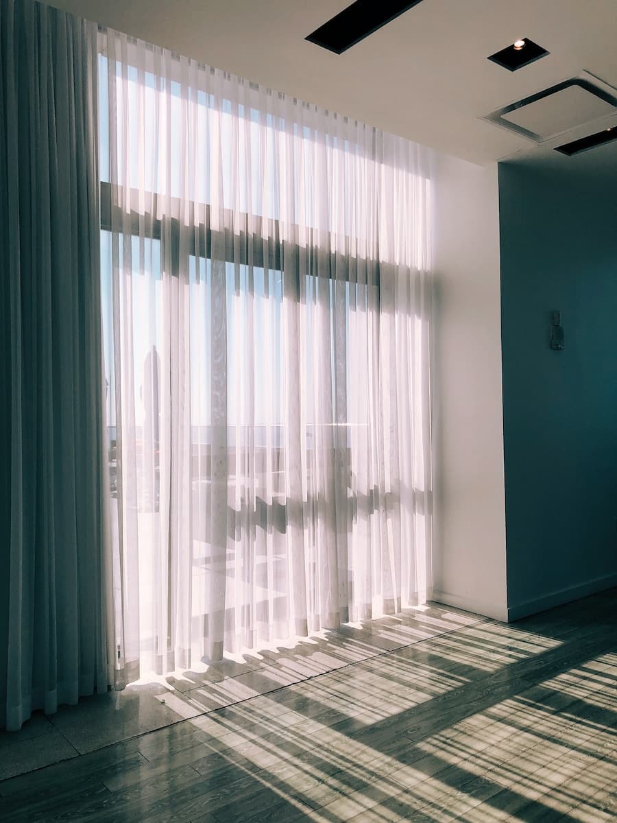 can-infrared-cameras-see-through-curtains