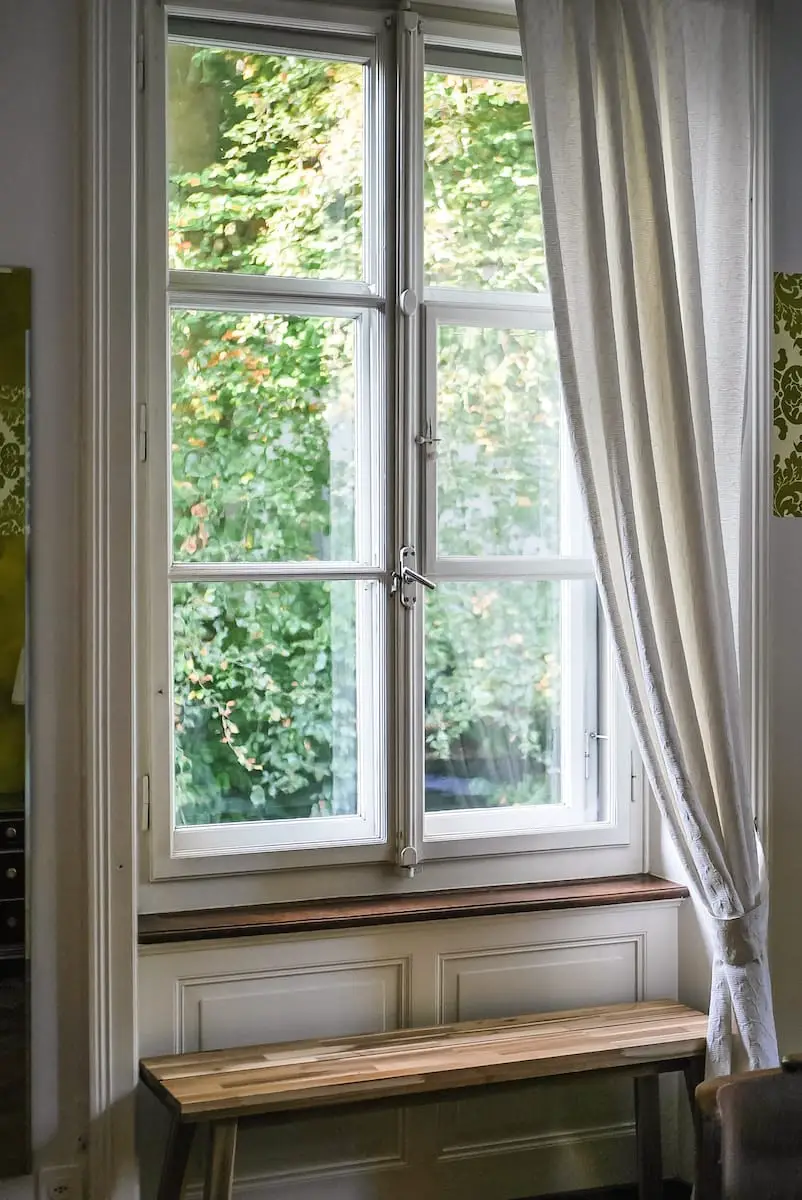 where-to-sell-used-curtains-online