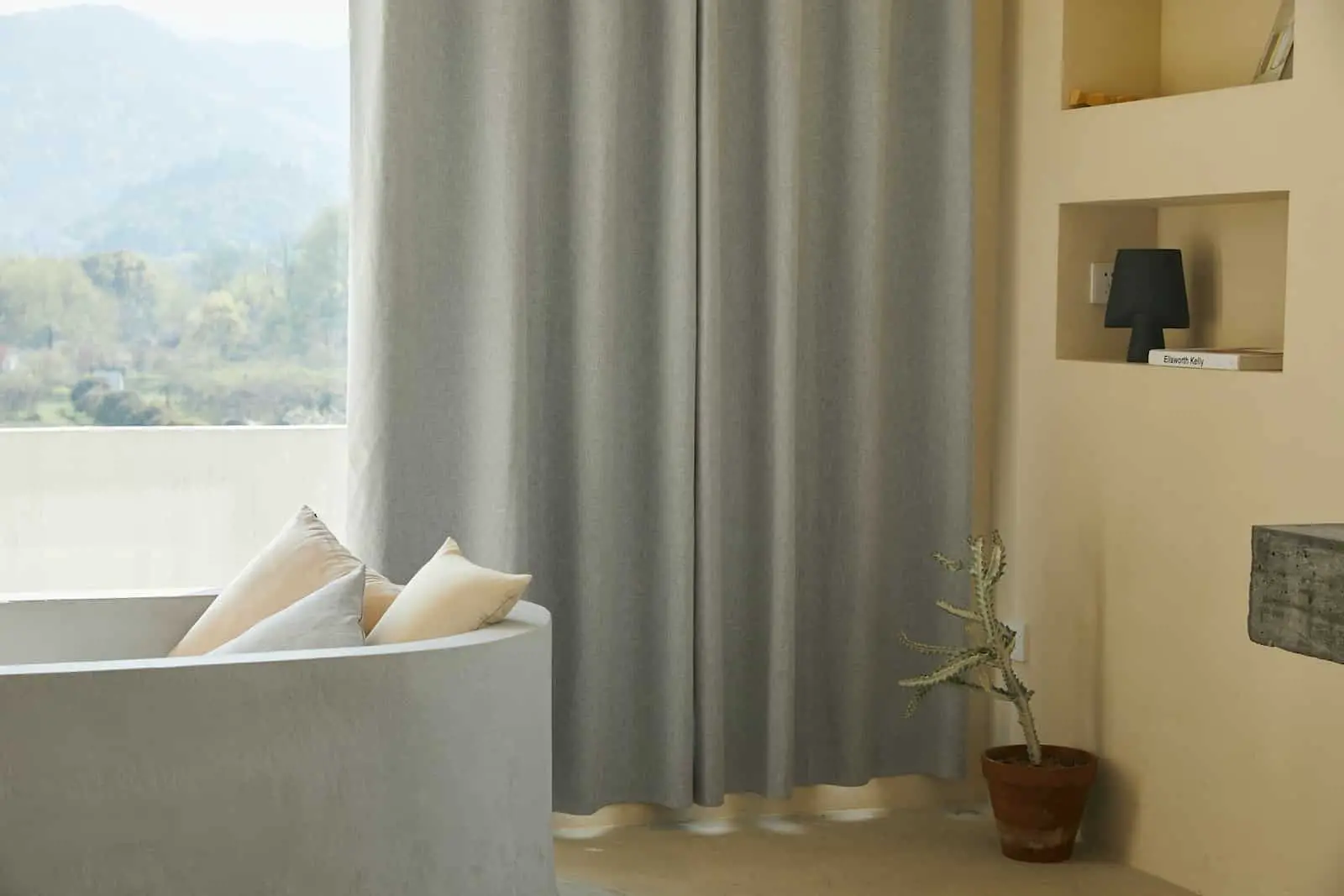 how-to-add-thermal-lining-to-curtains