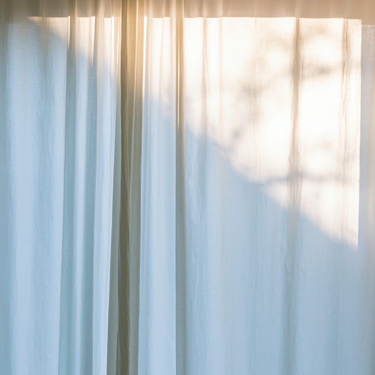 how-to-trim-curtains-without-sewing