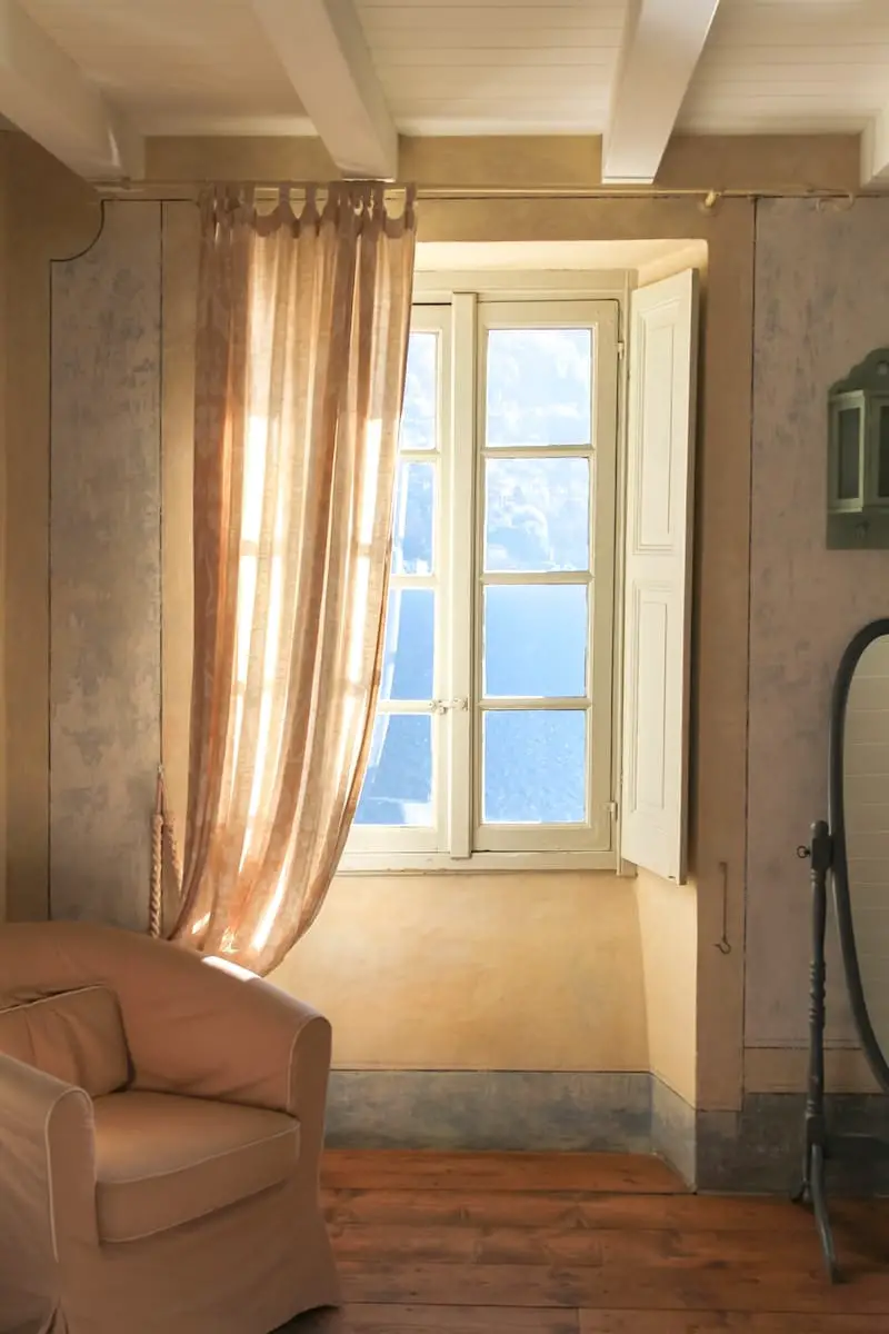 how-to-remove-mould-from-curtains-naturally-huetiful-homes