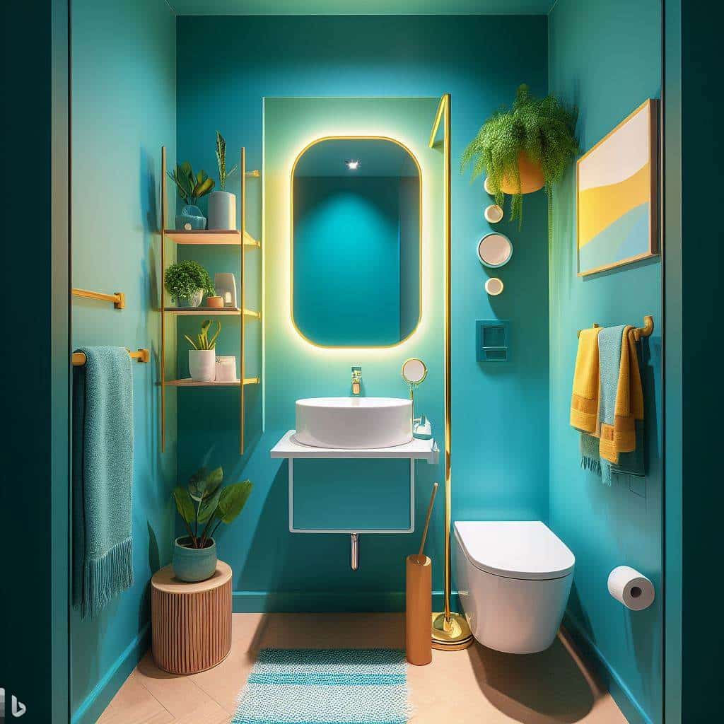 5-colors-for-small-bathrooms-that-make-them-look-larger-than-life