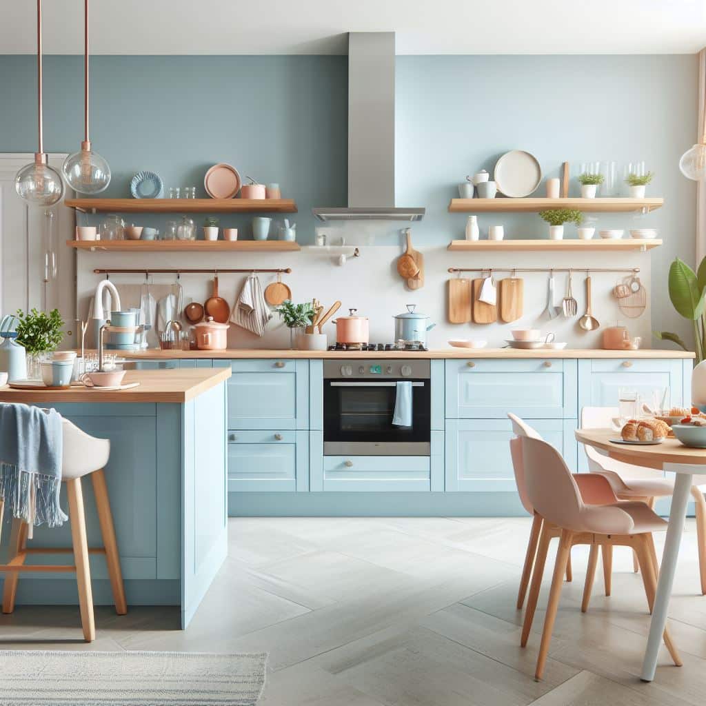 modern-kitchen-colors